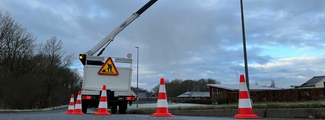 Så här testar vi billiftar