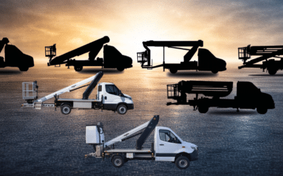 PRESSMEDDELANDE – LANSERING AV NYA V-SERIEN