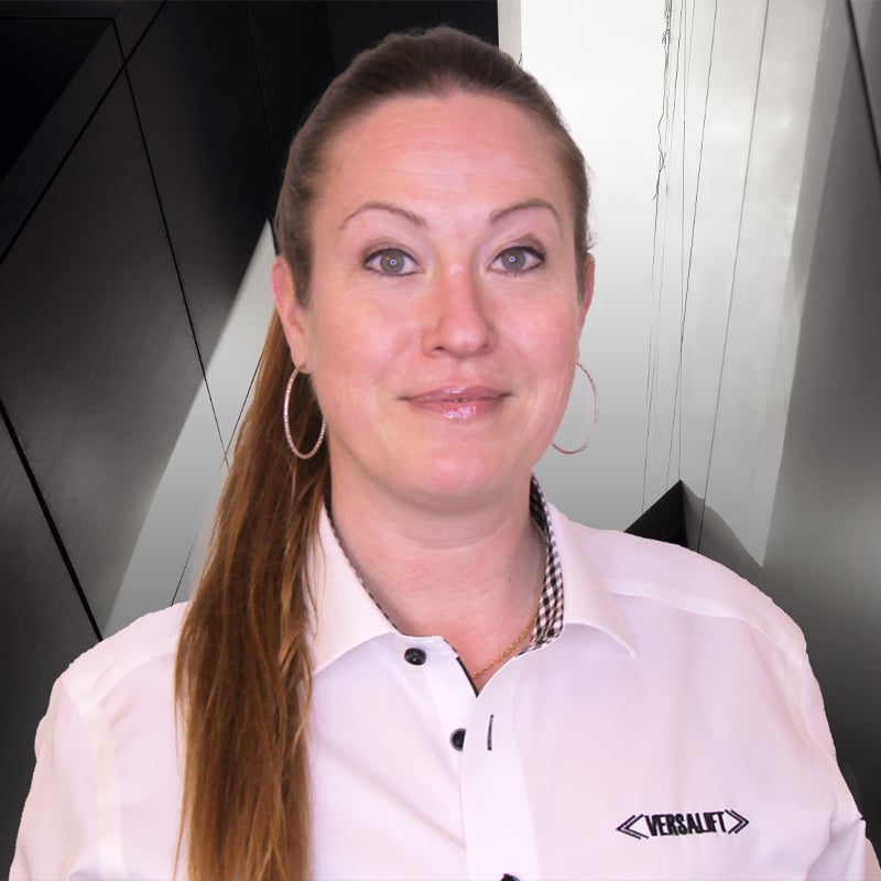 Versalift_anställd_Anders_Werneskog