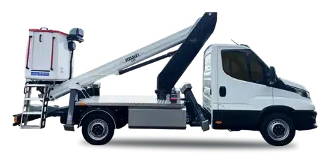 V-170 V-170